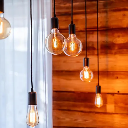 Zirbennest A03 Apartment Sonnenalpe Nassfeld