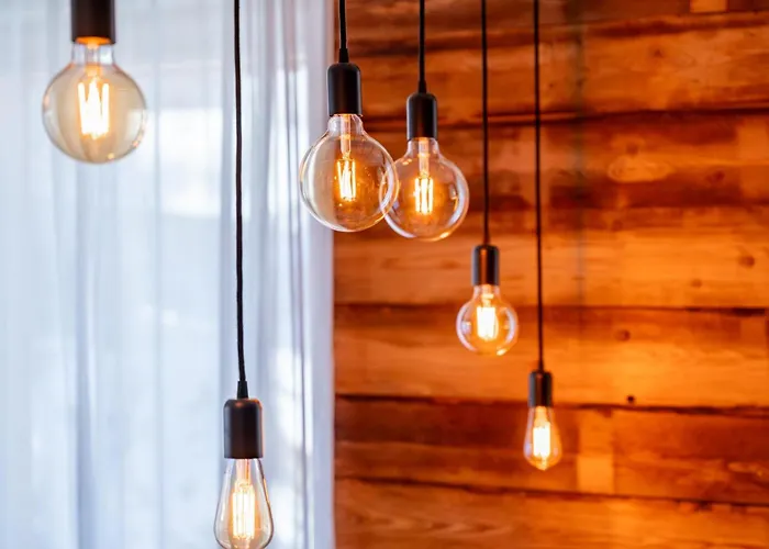 Zirbennest Sonnenalpe Nassfeld A03 Lägenhet Tröpolach